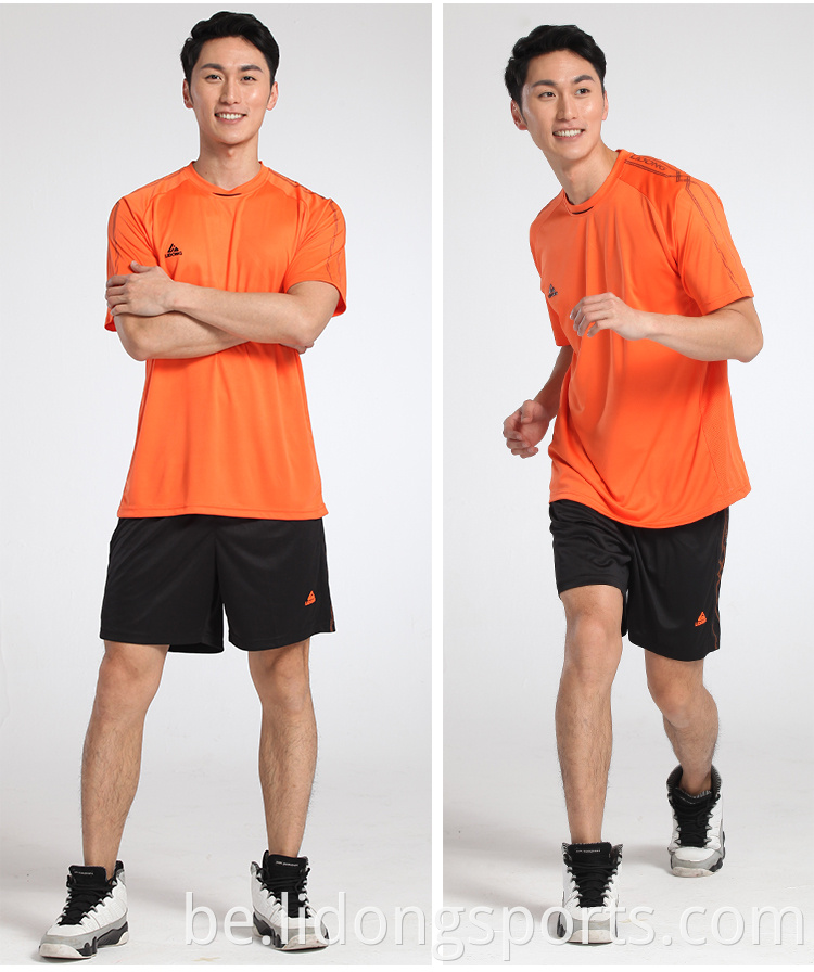 Аптовая зялёная футбольная падрыхтоўка для дзяцей для дзяцей для мужчын, якія займаюцца футбольнымі футбольнымі футбольнымі камплектамі